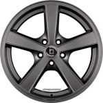 DIEWE - TRINA PLATIN 8,5X19 LK:5/114,3 ET:48 ML:67,1